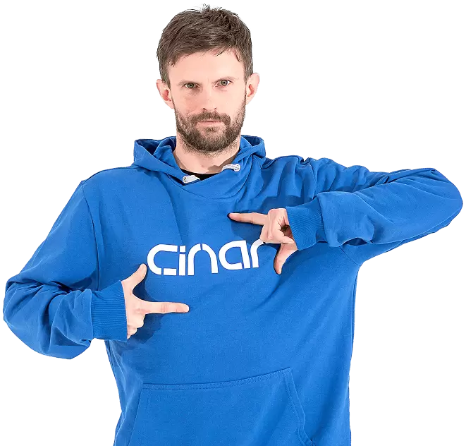 Константин