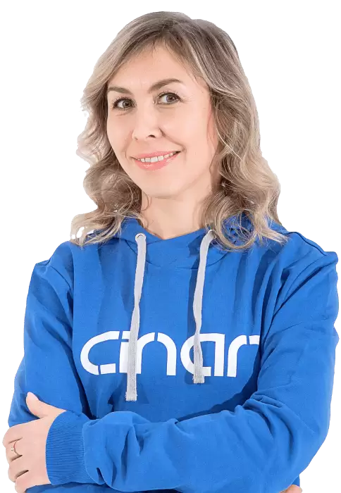 Специалист по работе с клиентами