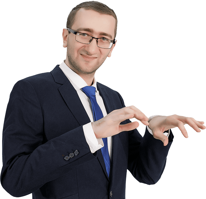 Вурал Абдуллаев