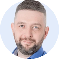 Дмитрий Дементьев