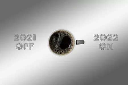 Тренды SEO продвижения в 2022 году