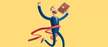 Домен в SEO продвижении сайта
