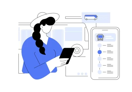 Дорожная карта проекта: как избежать хаоса и привести команду к результату