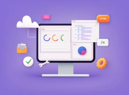 Почему нельзя разрабатывать сайт без SEO-специалиста