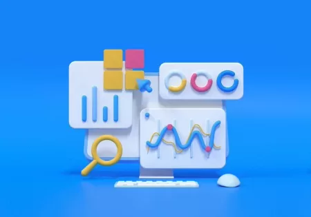 Контекст или SEO - что выбрать?