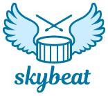 SEO продвижение сайта skybeat.ru