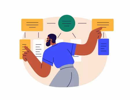 Как защитить текст от копирования: способы сохранения уникального контента