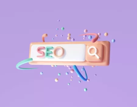 Что такое SEO-оптимизация сайтов?