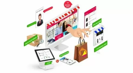 Что нужно сделать перед созданием интернет-магазина?