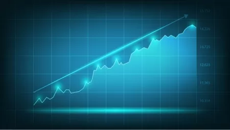 Видимость сайта в поисковых системах: анализ, повышение