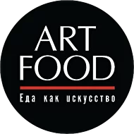 SEO продвижение сайта art-food.info