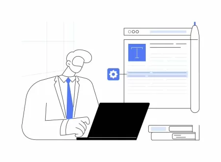 Как оценить качество текста: метрики, которые работают