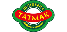 Татмак