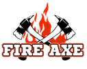 SEO продвижение сайта fire-axe.ru