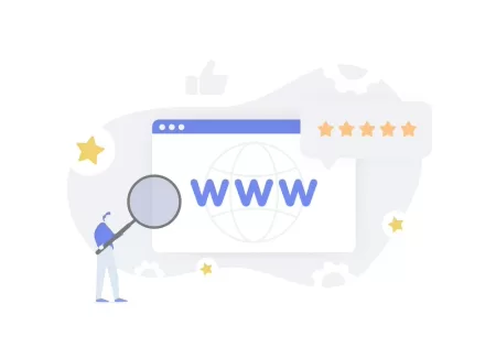 Что такое E-E-A-T и как они влияют на ранжирование в Google