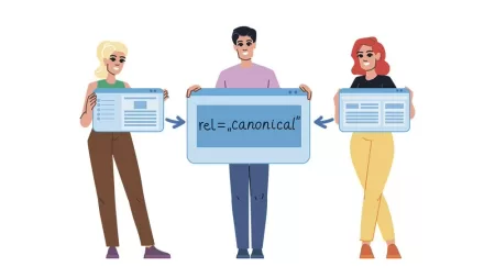 Как найти и удалить дубли страниц сайта: пошаговое руководство для SEO