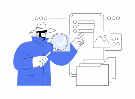 Расширенный поиск Яндекс и Google: операторы, которые экономят время