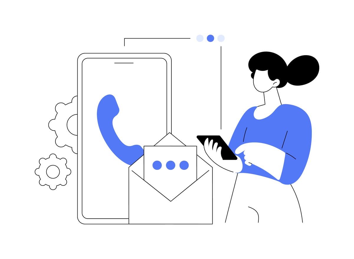 Google Discover: как алгоритмы угадывают ваши интересы