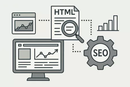 Парсинг сайтов: что это такое и как применять для SEO-аудита