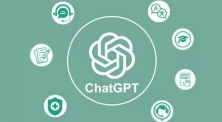 Как оплатить ChatGPT в России в 2026 году?