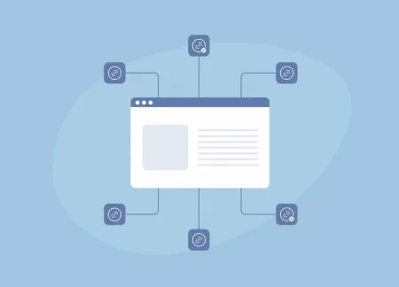 Сателлиты для сайта: что это и как они помогают в SEO