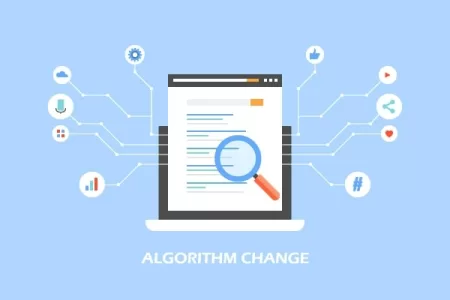 Что такое апдейты Яндекса и Google: объясняем простыми словами