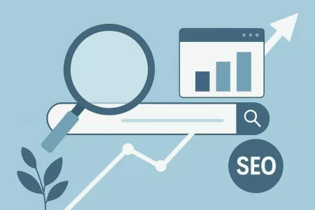 Низкочастотные запросы: как использовать для роста SEO-трафика