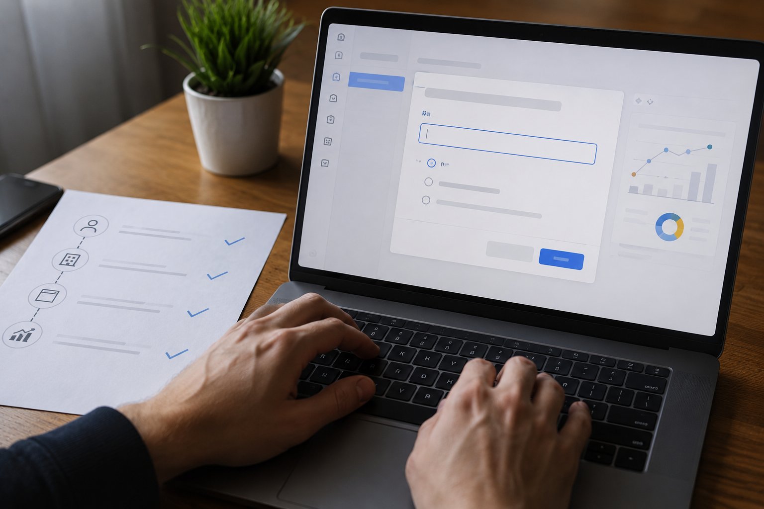 Отчеты о пользователях и технологии: как анализировать аудиторию — Google Analytics 4: настройка и базовые отчеты для но