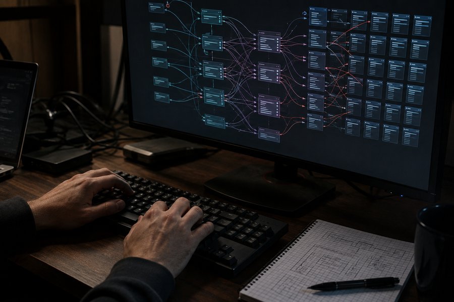 Почему фильтры и фасеты создают проблемы для SEO — Фасетная навигация и фильтры интернет-магазина: настройка под SEO