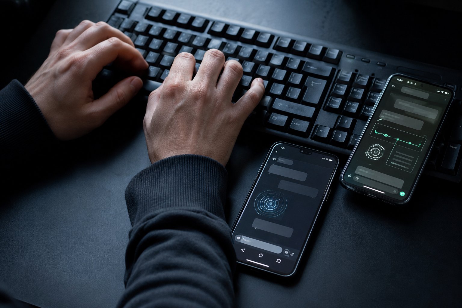 Стоимость и условия: тарифы, лимиты, API — GigaChat и ChatGPT: сравнение и сценарии использования