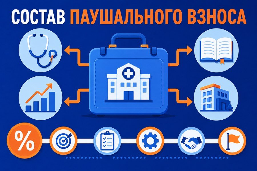 Ошибки при выборе модели развития клиники — Франшиза клиники: покупать, создавать или развиваться самим