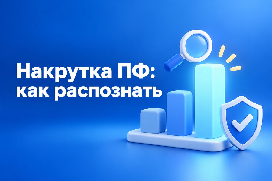Конкуренты накручивают поведенческие факторы в Яндексе: как распознать и ответить честно