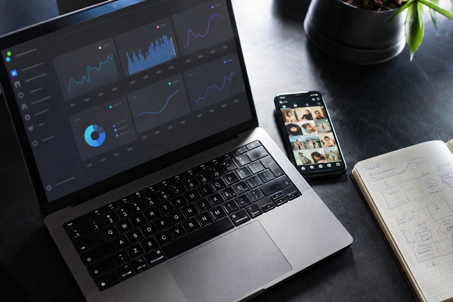 Кому SMM нужен, а кому нет — SMM: что это, как работает и кому нужен