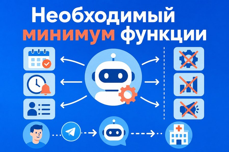 Сравнение способов записи: бот, колл-центр, форма на сайте — Чат-боты в Телеграм для записи пациентов: как это работает