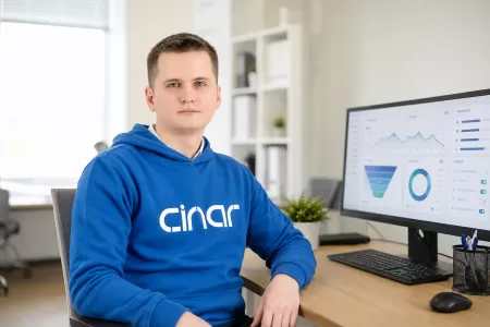 Как настроить цель в Яндекс.Метрике: пошаговая инструкция