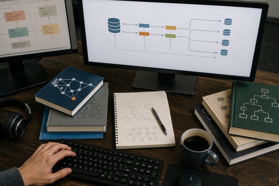 Сравнение методов защиты: параметризация, ORM, WAF — SQL-инъекции: как защитить сайт от атак и взлома базы данных