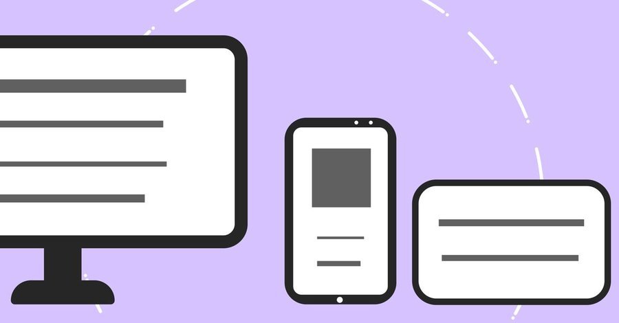 Сравнение популярных headless CMS в 2026 году — Headless CMS: что это и кому подходит в 2026 году