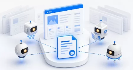 llms.txt: что это и нужен ли файл вашему сайту