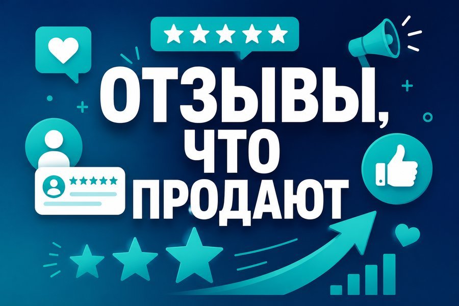 Структура страницы отзывов, которая продаёт — Страница отзывов на сайте клиники: как сделать конверсионной