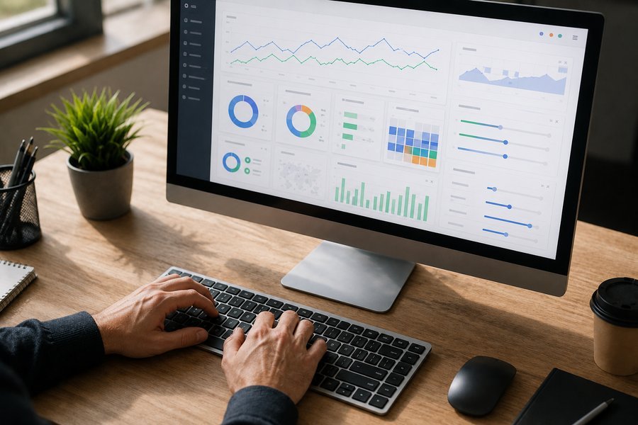 Виды AI-автостратегий в Яндекс Директ и Google Ads — AI-автостратегии в рекламе: как алгоритмы управляют ставками
