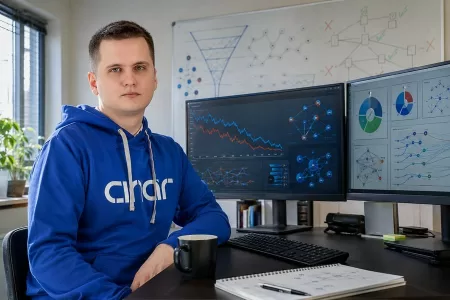 Баден-Баден: как работает фильтр за переоптимизацию