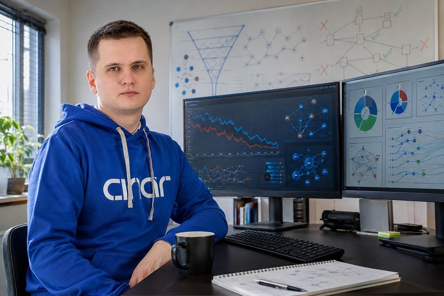 Баден-Баден: как работает фильтр за переоптимизацию
