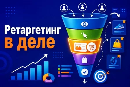 Верстка сайта: что это и какие требования к качеству