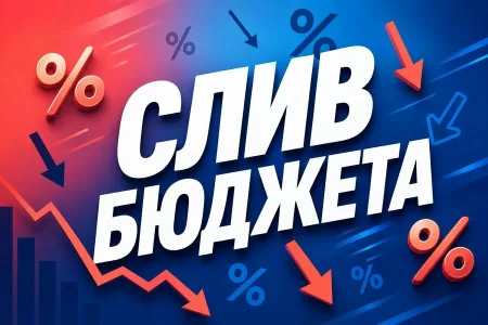 Слив бюджета в Директе: 15 типичных ошибок