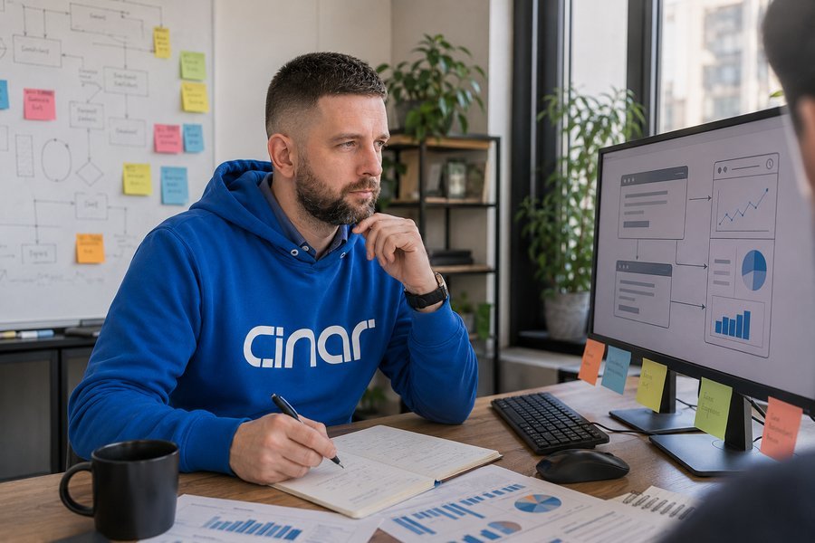 Как iframe влияет на индексацию и ранжирование — Iframe: что это такое и как тег влияет на SEO