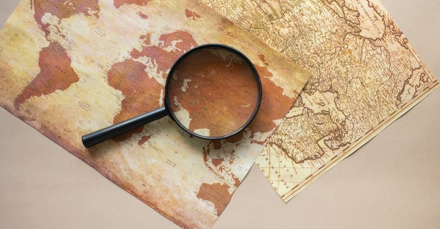 GEO и SEO: сравниваем цели, объекты и методы оптимизации — GEO и SEO: в чем различие и зачем оптимизация под ИИ