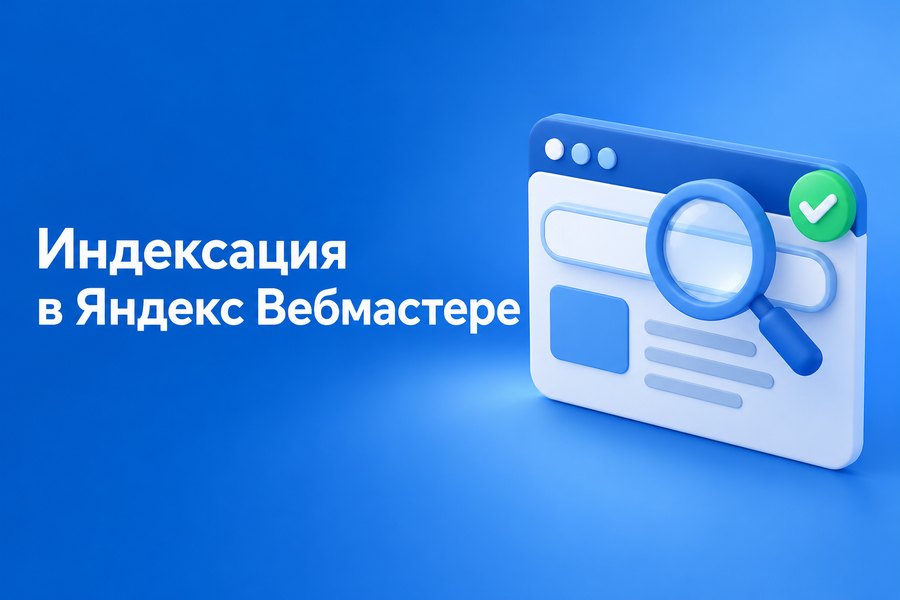 Что делать, если Яндекс Вебмастер не индексирует страницы: пошаговая диагностика