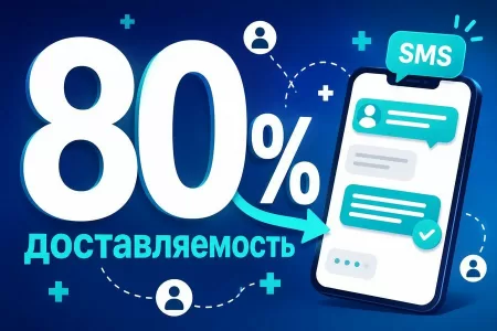 Структура продающего лендинга: 6 блоков, которые превращают посетителя в заявку
