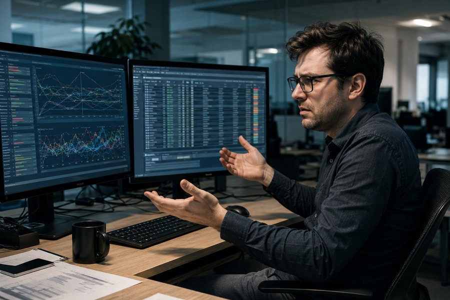 Частые ошибки при работе с сегментами — Сегменты в Яндекс Метрике: как использовать