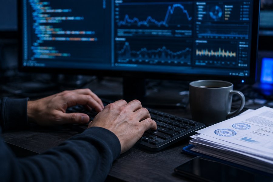 Техническая оптимизация и E-E-A-T: доверие поисковиков и клиентов — SEO для застройщиков: как продвигать недвижимость в
